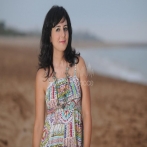 Nabyla maan sur yala.fm